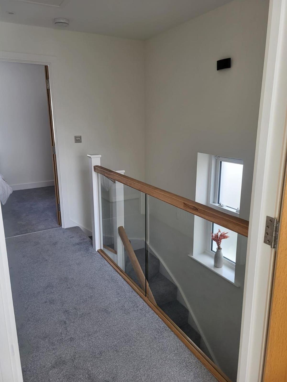 Tonbridge Haven Vila Royal Tunbridge Wells Exterior foto