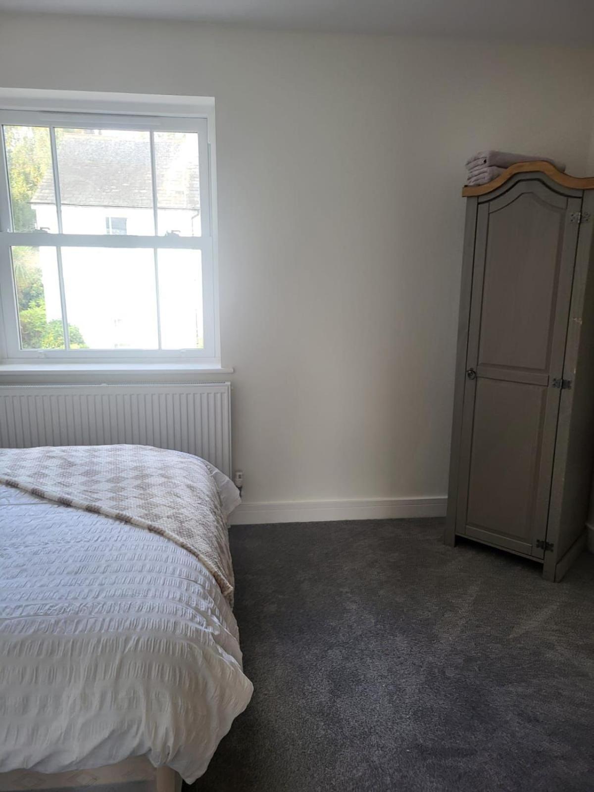 Tonbridge Haven Vila Royal Tunbridge Wells Exterior foto